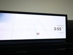 2025 GV80 Thumbnail 25