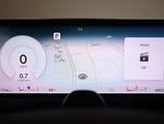 2025 GV80 Thumbnail 29