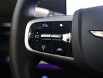 2025 GV80 Thumbnail 30