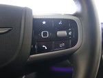 2025 GV80 Thumbnail 31