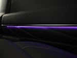 2025 GV80 Thumbnail 35