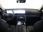 2025 GV80 Thumbnail 36