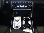 2025 GV80 Thumbnail 37
