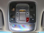 2025 GV80 Thumbnail 38