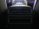 2025 GV80 Thumbnail 39