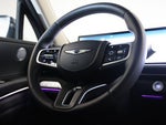 2025 GV80 Thumbnail 40