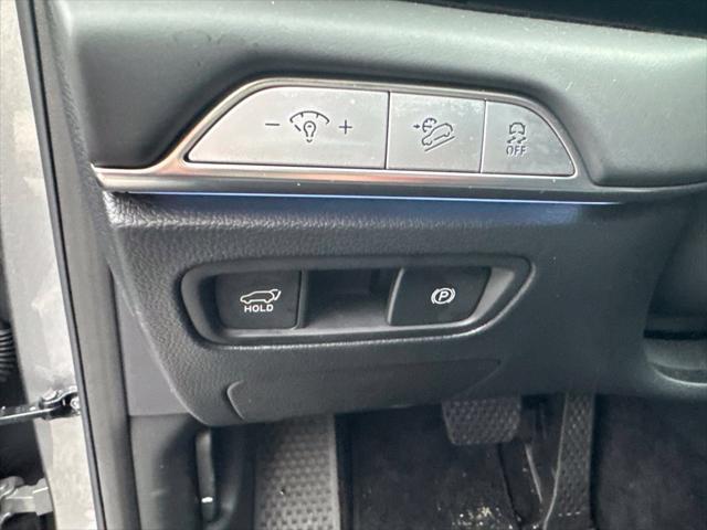 2026 Genesis GV80 - $45,500