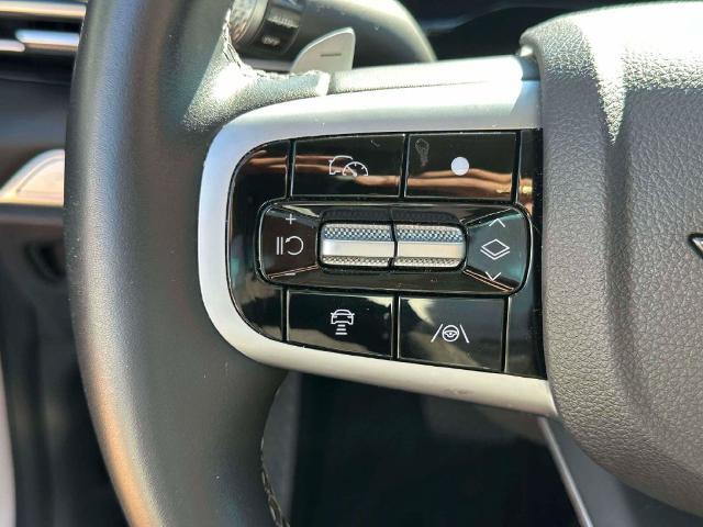 2026 Genesis GV80 - $42,998