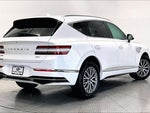2026 GV80 Thumbnail 2