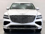 2026 GV80 Thumbnail 3