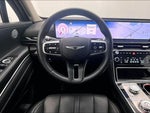 2026 GV80 Thumbnail 5
