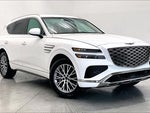 2026 GV80 Thumbnail 11