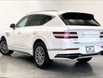 2026 GV80 Thumbnail 12