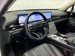 2026 GV80 Thumbnail 13