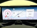 2026 GV80 Thumbnail 21