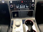 2026 GV80 Thumbnail 23
