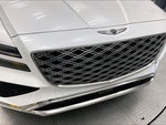 2026 GV80 Thumbnail 27