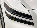 2026 GV80 Thumbnail 28