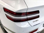 2026 GV80 Thumbnail 29