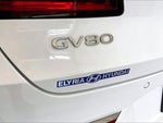 2026 GV80 Thumbnail 30