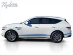 2026 GV80 Thumbnail 2