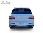2026 GV80 Thumbnail 4