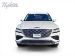 2026 GV80 Thumbnail 9