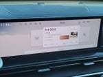 2026 GV80 Thumbnail 13