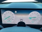 2026 GV80 Thumbnail 22