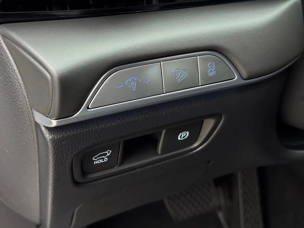 2027 Genesis GV80 - $64,477