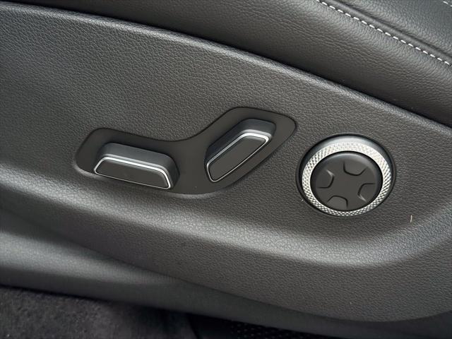 2027 Genesis GV80 - $64,477