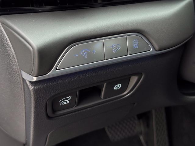 2027 Genesis GV80 - $64,477