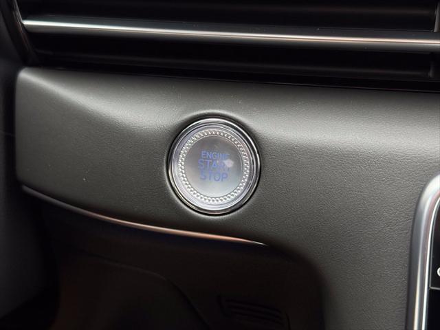 2027 Genesis GV80 - $64,477