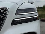 2027 GV80 Thumbnail 9