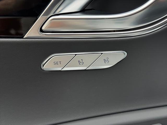 2027 Genesis GV80 - $64,477