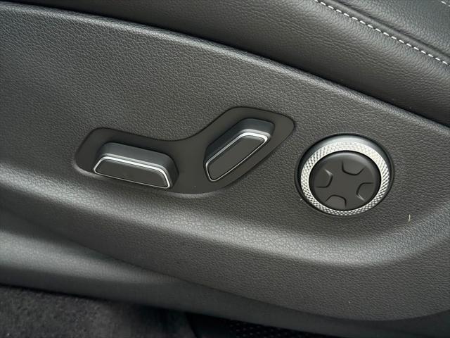 2027 Genesis GV80 - $64,477