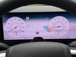 2027 GV80 Thumbnail 24