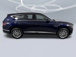 2025 GV80 Thumbnail 1