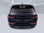 2025 GV80 Thumbnail 4
