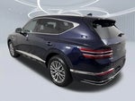 2025 GV80 Thumbnail 5