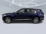 2025 GV80 Thumbnail 7