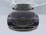 2025 GV80 Thumbnail 9