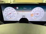 2025 GV80 Thumbnail 17