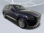 2025 GV80 Thumbnail 24