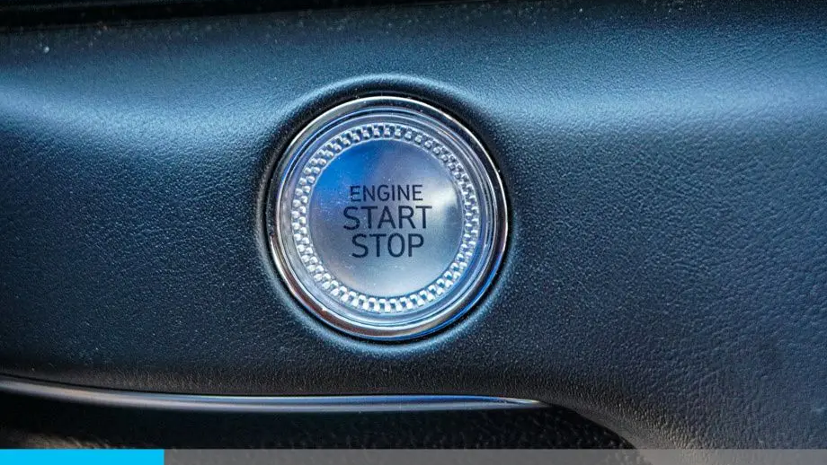2025 Genesis GV80 2.5T Standard