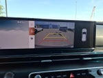 2025 GV80 Thumbnail 23