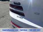 2025 GV80 Thumbnail 5