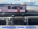 2025 GV80 Thumbnail 23
