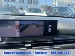 2025 GV80 Thumbnail 24