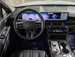 2025 GV80 Thumbnail 16